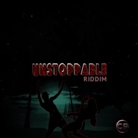 Unstoppable - Single - Chazza Chaz