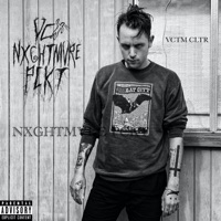 Nxghtmvre Pckt - Single