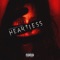 Heartless artwork