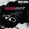CrossOver (feat. 3much) - Keer Ku$h lyrics