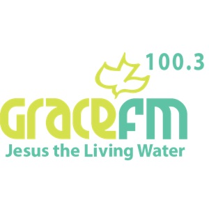 Effective Ministry Deligation