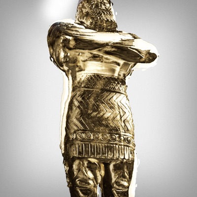 The Body Remix (feat. Oscar Urbina, Jarry Manna, Dezzy Yates & Shiwan) [Remix] - Single