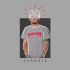 Classic - Single