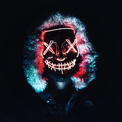 Freestyle 6 - Single