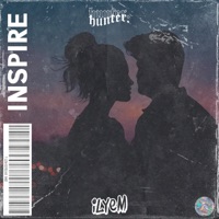 Inspire - Hunter.