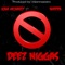 Deez Niggaz (feat. Kam McNasty) - Swippa lyrics