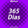 365 Dias - Single