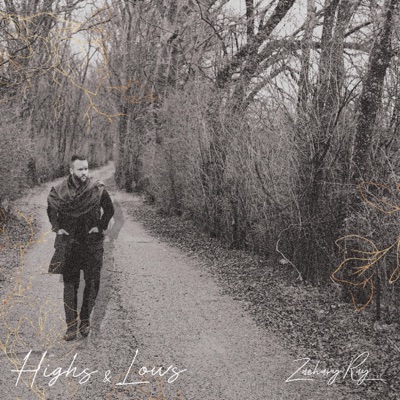 Highs & Lows - Single