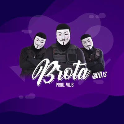 Brota - Single
