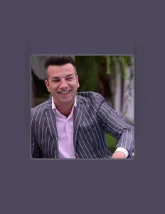Alex De La Orastie सुनें, म्यूज़िक वीडियो देखें, बायो पढ़ें, दौरे की तारीखें और बहुत कुछ देखें!