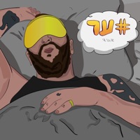 ער# - Single - OBD