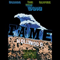 Fame - Single - Ill Vybz