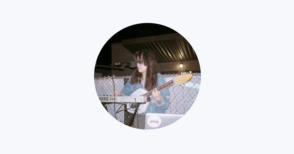 ‎Mid March - Apple Music
