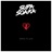 Afraid to Love