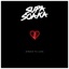 Afraid to Love - Single