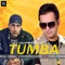 Tumba - Manpreet Sandhu lyrics