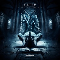 E-Dub - Stuka (feat. Contagious Madness)