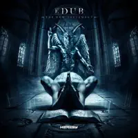 Dub - Stuka (feat. Contagious Madness) — E