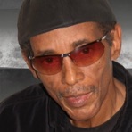 Otis Gayle