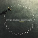 Roberto Olzer & Lorenzo Cominoli - Timeless Parts I & II