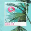 Lucky One (feat. ILY)