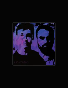 Ascolta DrewVera, guarda video musicali, leggi la biografia, vedi le date del tour & altro!