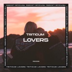 Lovers - Single
