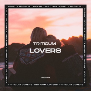 Lovers - Single