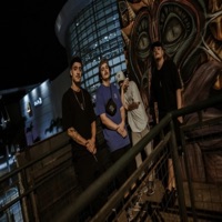 Qualité - Single - Plano de Fuga