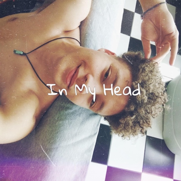 In My Head