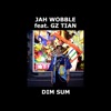 Dim Sum (feat. GZ Tian) [Radio Edit] - Single