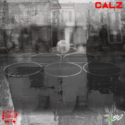 Hold My Cup - Single