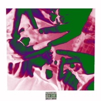 Ch-V24 - Single - VXMOB