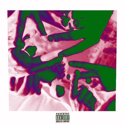 Ch-V24 - Single