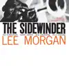 Stream & download The Sidewinder