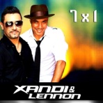7 X 1 - Single