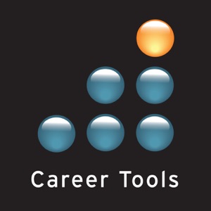Resume Update 2019 - Part 2