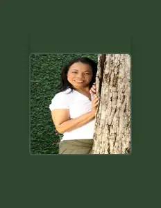 Poslechněte si interpreta angelica lopes, sledujte hudební videa, přečtěte si životopis, podívejte se na data turné a další informace.