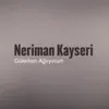 Affetmem Seni
