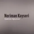 Affetmem Seni