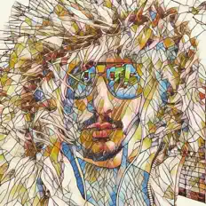 Listen to ZeineDin, watch music videos, read bio, see tour dates & more!