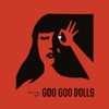 The Goo Goo Dolls