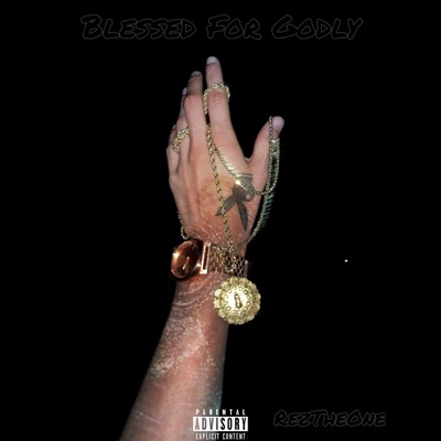 Bad Attitude (feat. 03 Auto & Tsurreal) - Single