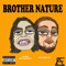 Brother Nature - Elevated Amateurs lyrics