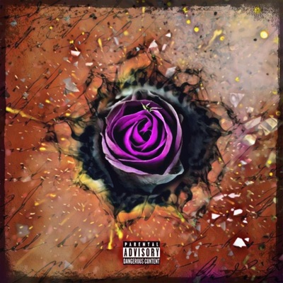 No Losses (feat. Supreme Dante) - Single