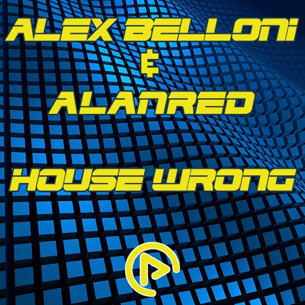 House Wrong - Single