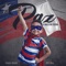 Paz a Nuestra Tierra (feat. Defra) - Isaac Rojas lyrics