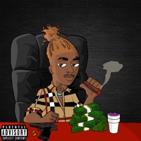 Slatt Flow - Single - Young Drip