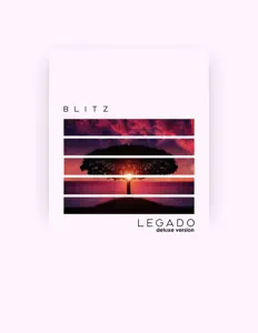 Listen to Blitz, watch music videos, read bio, see tour dates & more!