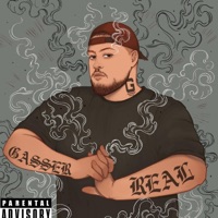 Real - Single - Gasser